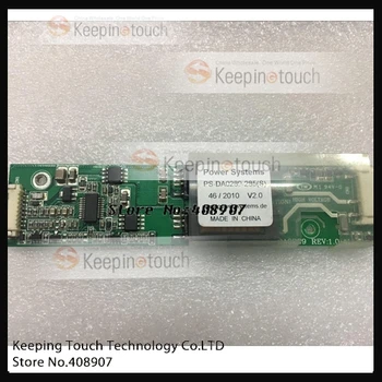 

LCD Power Inverter Board For Power Systems PS-DA0289-285(S) DA0289-01S