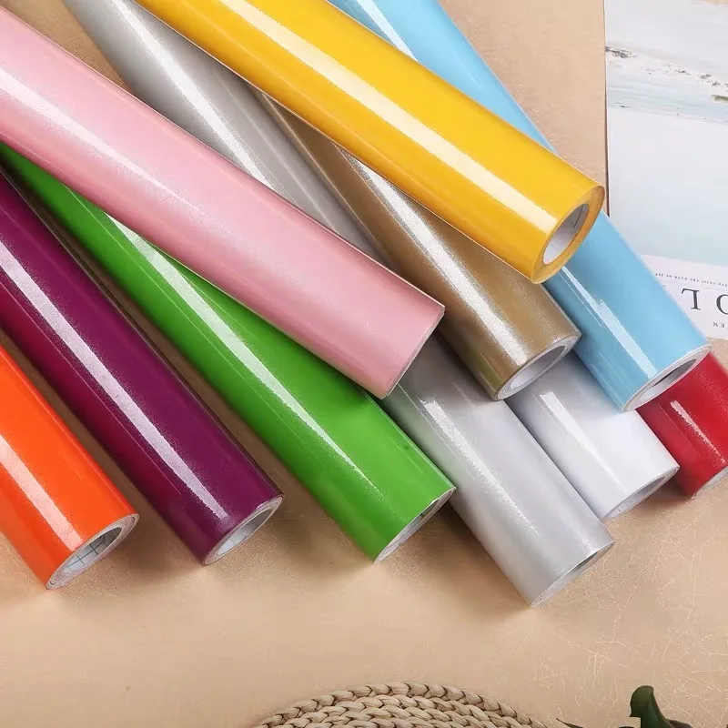 Самоклеющиеся мраморные обои 3D пилинг и палка Съемная контактная бумага для