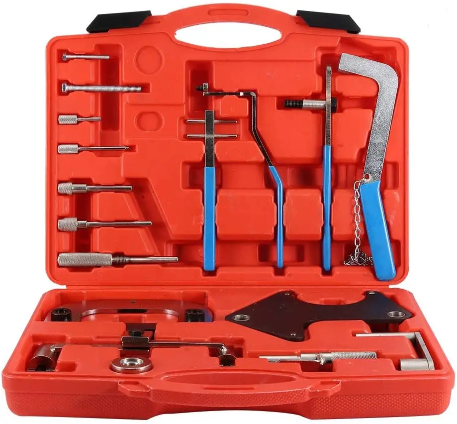 61sqRbtWWrL._AC_SL1001_