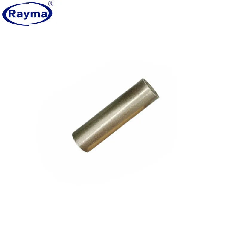 Слюдяная изоляционная муфта для Leister 1550 Вт 1600 термовоздушный пистолет