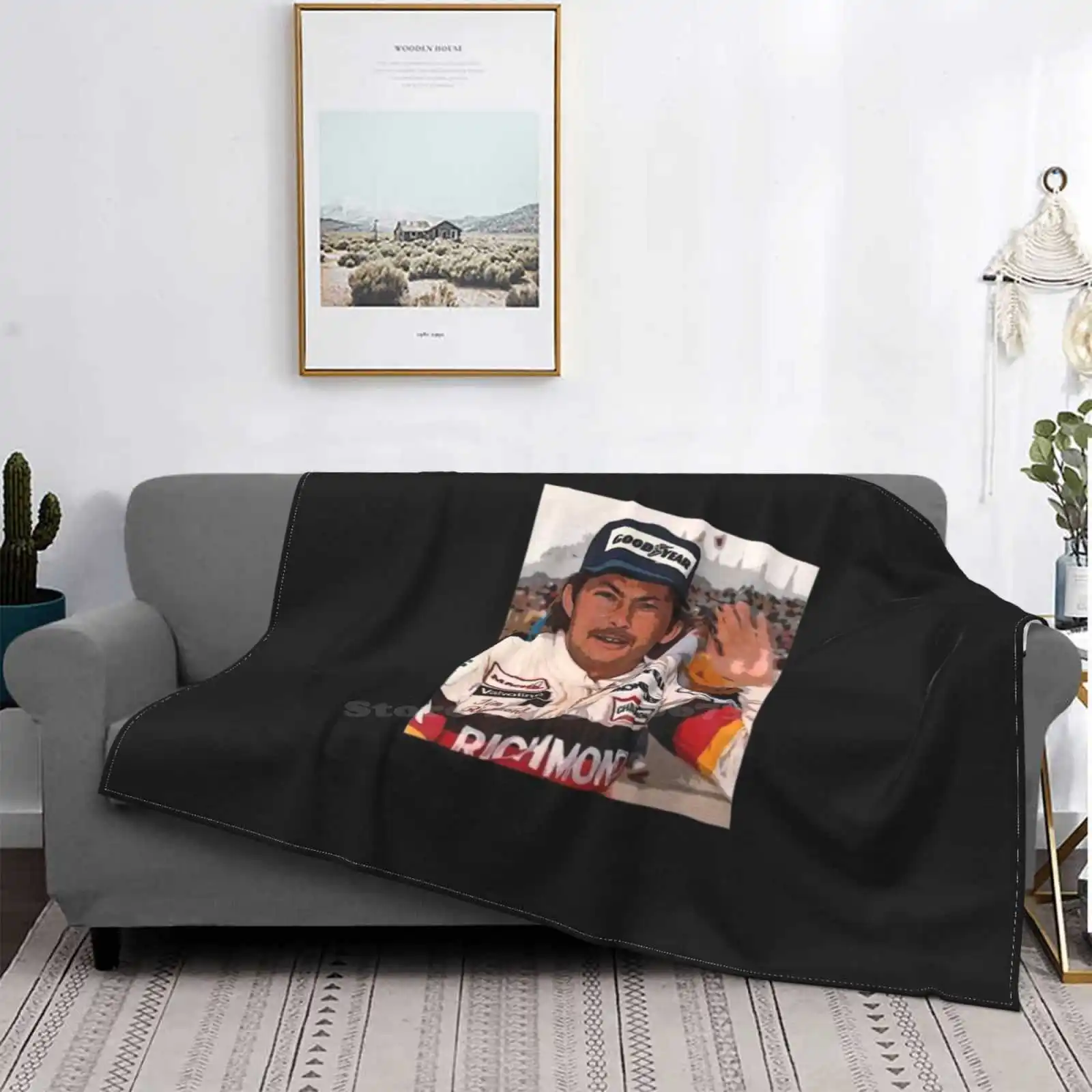 Tim Byrd 1980 Mens Prezzo Basso Nuova Stampa Novità Moda Morbida Coperta Calda Tim Byrd 1980 Mens Derrick Rose 49Ers Cappello