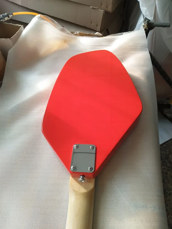 AC2FAE6CB202CCD455BA630C3DE53BF5_副本