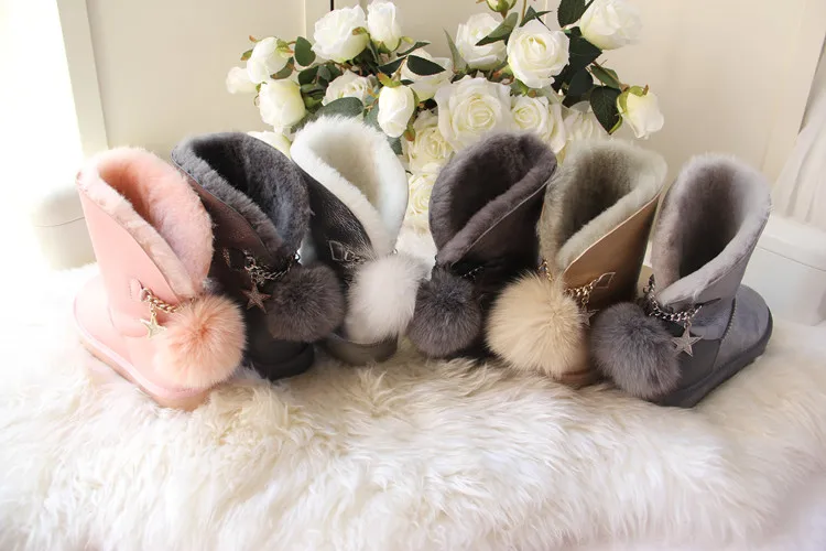 O1CN010Ymqed1CE1UBsNXjI_!!79800048