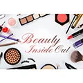 Beauty-Inside-Out Store