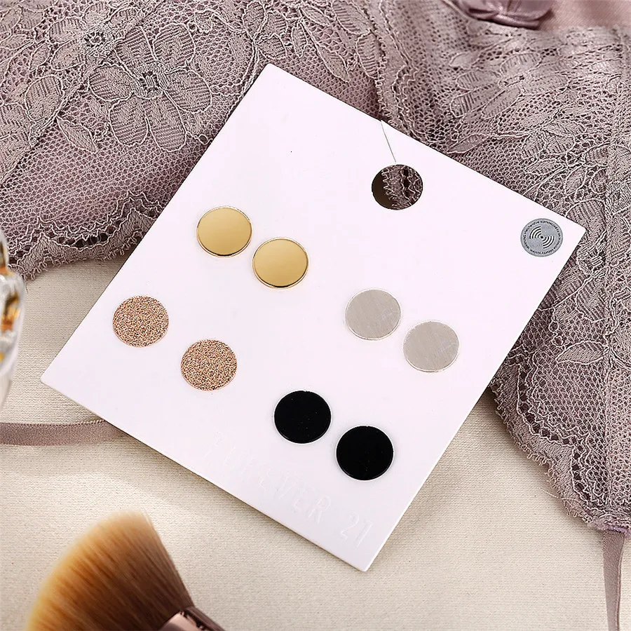 9975853434_793437558