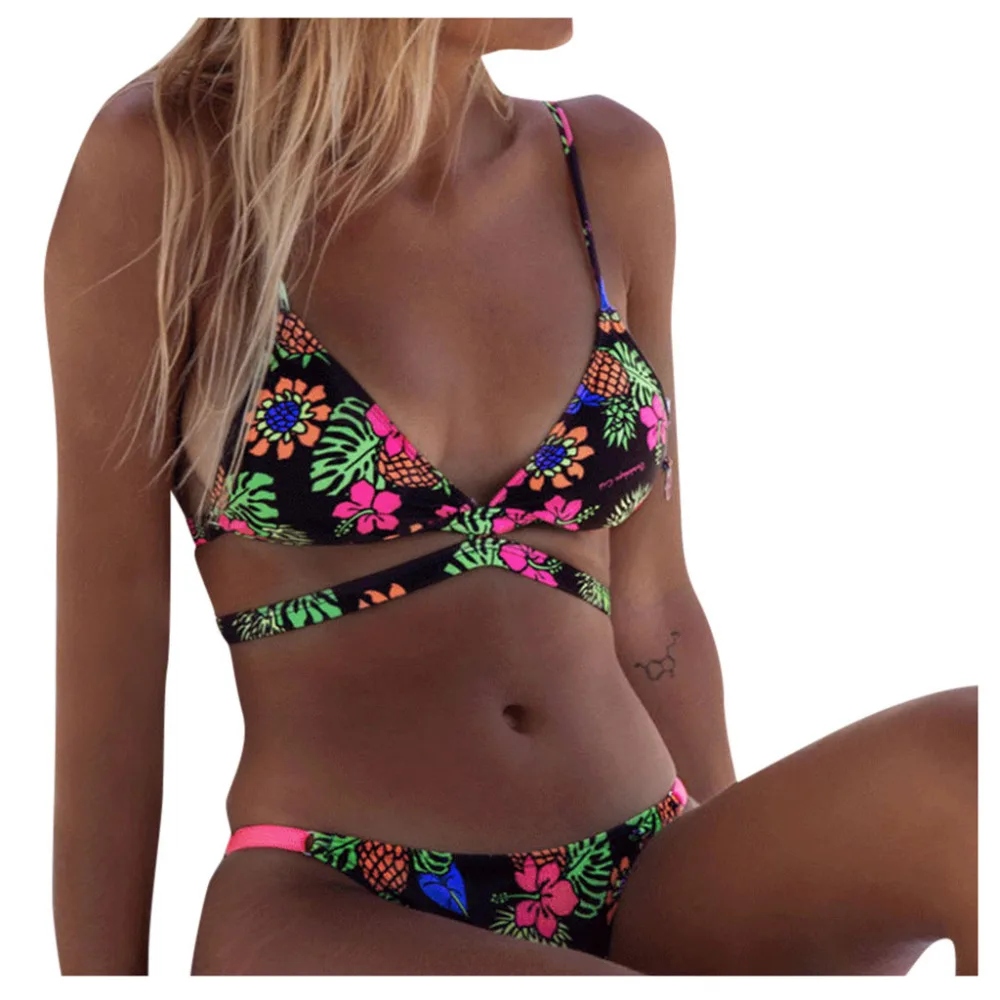 SFW91205315_0402405102213212596