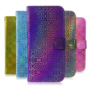 

Flip Wallet Case for Huawei P40 P30 P20 Pro Lite 2019 P Smart Z Plus 2019 Leather Phone Case Protect Cover Fundas Coque