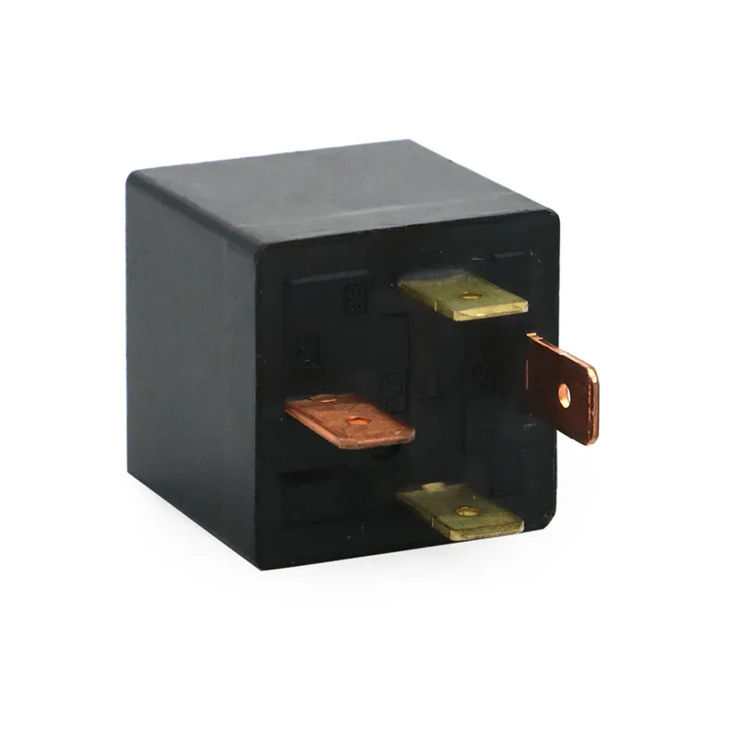 F21W0544ABB2 (2)