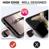Mobile Phone Accessories