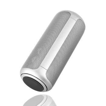 

Multi-Function Household Car Air Purifier Negative Ion Oxygen Bar in Addition to Formaldehyde Odor Car Purifier