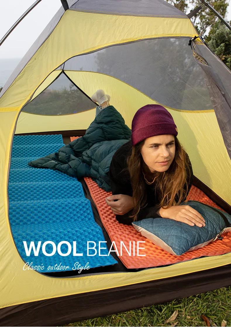 双层羊毛帽详情页_01