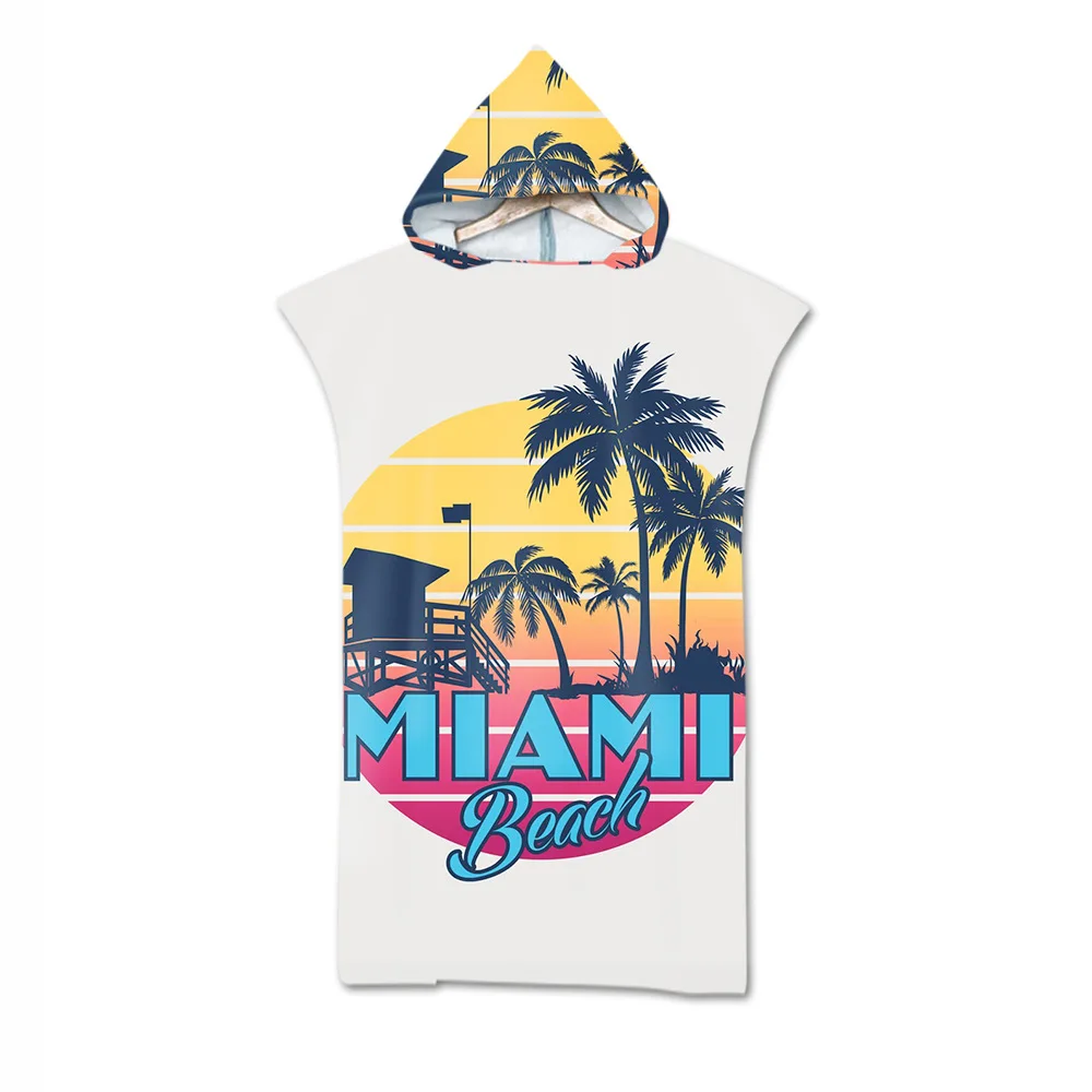 16459628696_1156005182