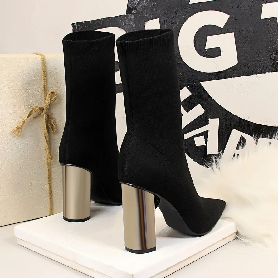 IMG_5387_调整大小