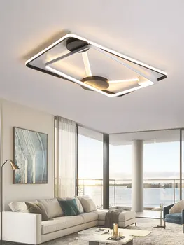 

modern pendant lights hanging lamp iron Home Decoration E27 Light Fixture LED pendant lights living room hanging lamp