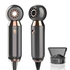 NEW Youpin Professional Hair Dryer Constant Temperature Hot Air Negative Ion Hair Styling Quick 800W Hair Dryers Salon Style 5