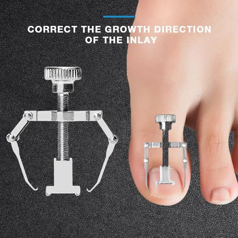 7_a15f23ba_e5c8_481e_8d8c_a0293e6eec82_1024x1024_2x_d363088f-0724-4792-82e8-040eef822366