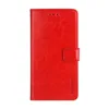 Phone Bags & Cases
