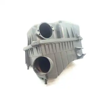 

8062428 Air Filter box Ssangyong Kyron 2.0