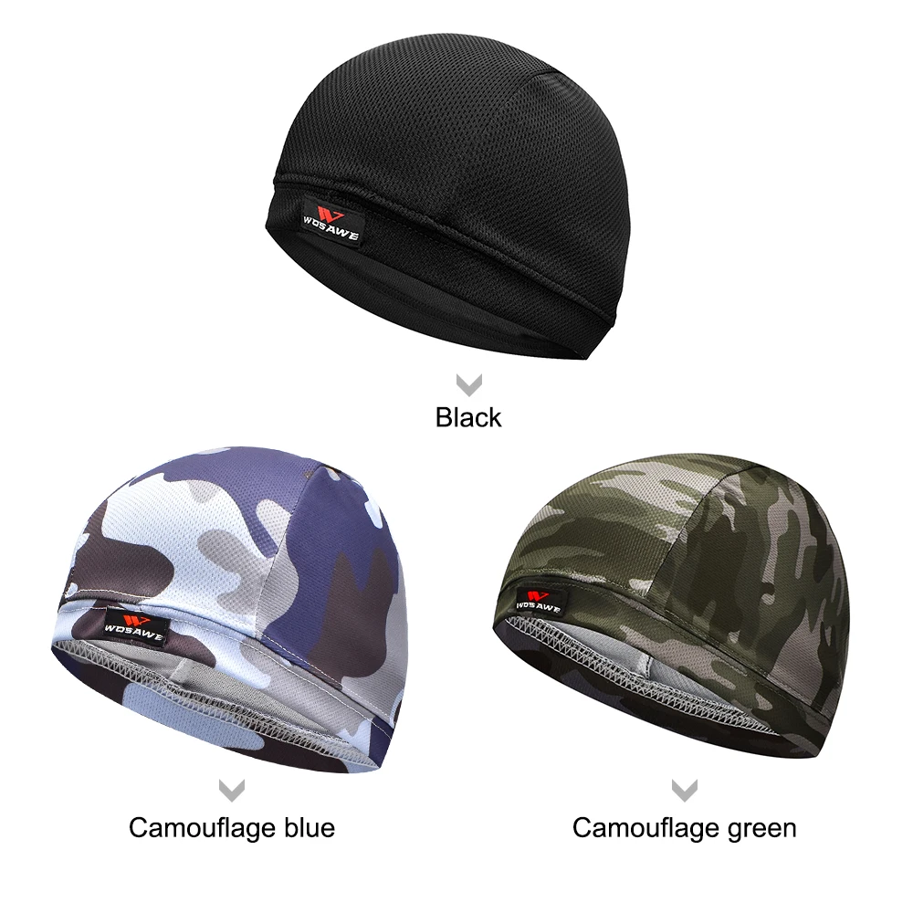 Y11094GRC-1-eeab-rTO0