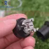 67986-0d77c6.jpg
