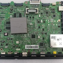 UA60ES8000J материнская плата BN41-01800B для LE600DSS-V1