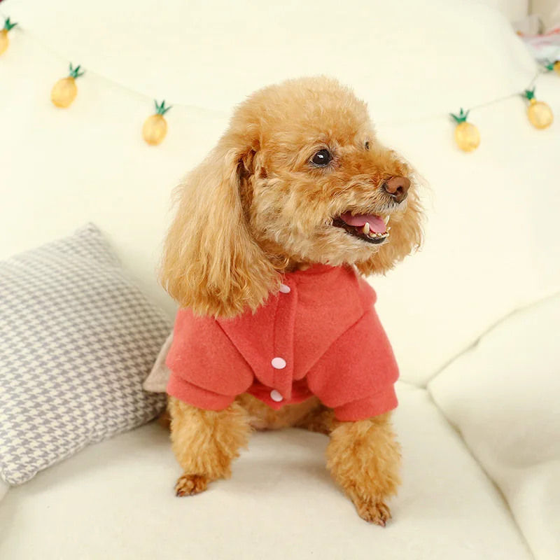 O1CN01eBw8F21MabEbd2kYq_!!53261451 (1)