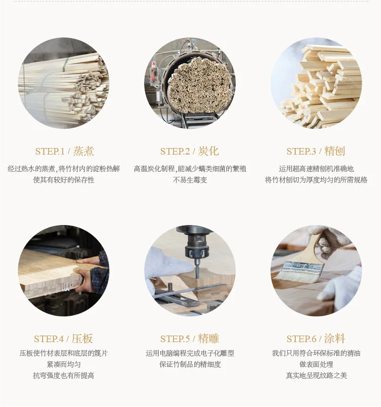 Tea Containers Tea Ceremony Tea Set Accessories Bamboo Teaspoon cha chan for Home& Office Use Kung Fu Tea Set Tea Leaf Spoon Wh