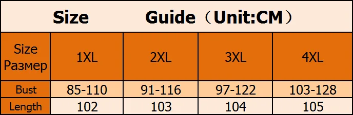 Ночная рубашка размера плюс XL-4XL, ночная одежда для женщин, платье, женское белье, сексуальное кружевное ночное белье для женщин, Эротическая Домашняя одежда на бретельках
