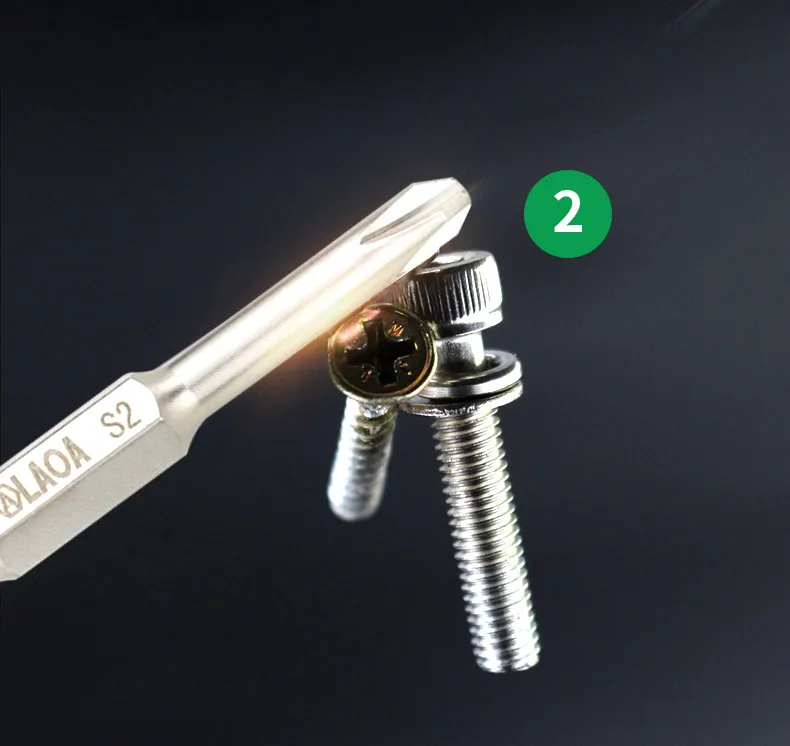 详情（外贸）_18