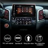 Car Air Outlet Decoration Strip Interior Accessories for Volkswagen GTI GOLF 5 6 7 t5 t7 MK6 MK7 POLO passat B5 B6 B7 B8 ► Photo 2/6