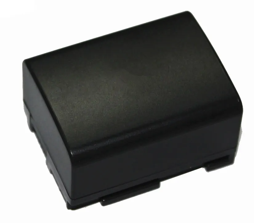 BP-807 BP-808 BP807 BP808 BP-809 BP809 Full Decoded Battery for Canon FS10 FS100 FS11 FS20 FS200 FS21 FS22 HFM400 FS300 | Электроника