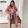 Coats 