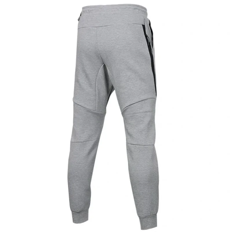 O1CN01zBqj5g1NI6o5hSzbr_!!1690411546