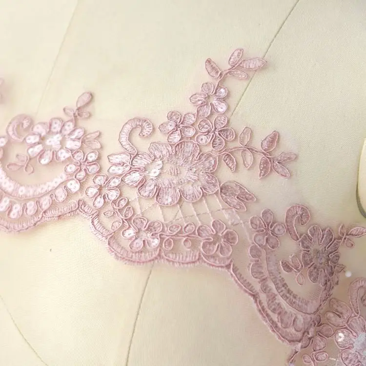 O1CN01mMt2PX2LtY8TaOiPQ_!!708729750