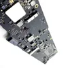 Placa base de 13 pulgadas A1466 820-00165-A A1466, placa lógica 2015, 820-00165-A, no garantía para Macbook Air, APPLE, SHELI ► Foto 3/4