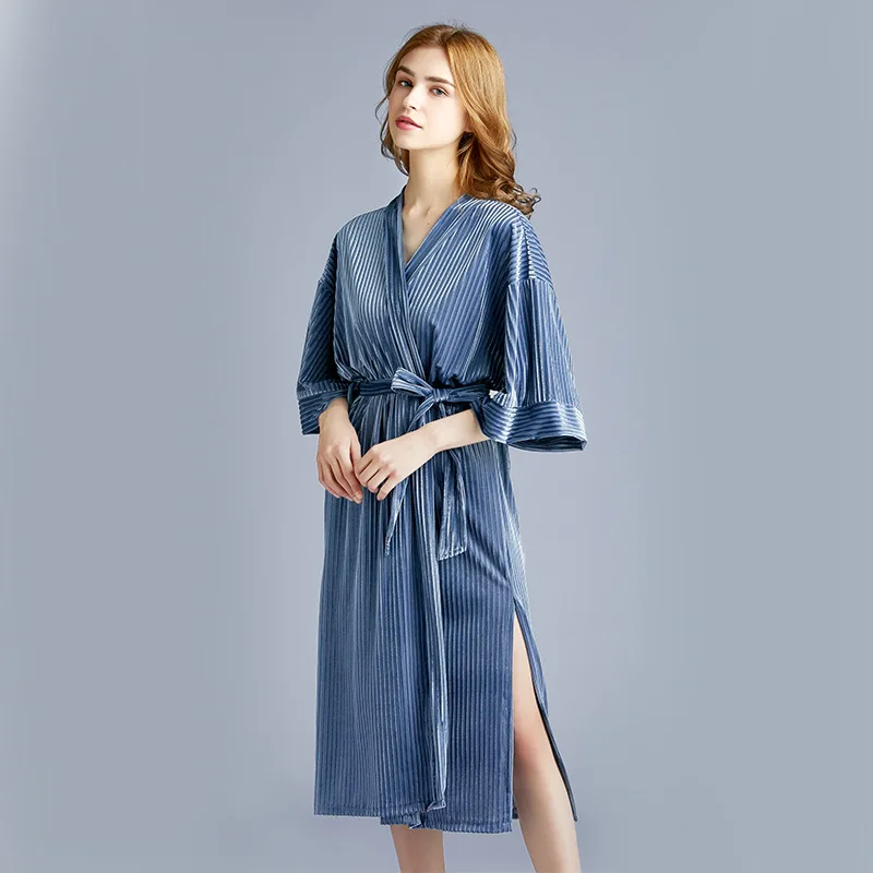 Women Robes Archives Buy Bathrobes Online