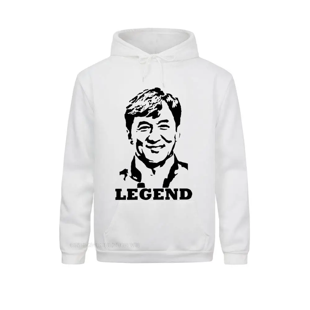 13134 Sweatshirts for Men Long Sleeve Printed Hoodies 2021 Discount Fall Hoods Group Top Quality 13134 white