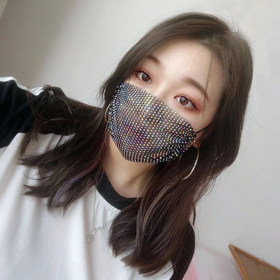 beauty_20200601141524_mr1590993197769