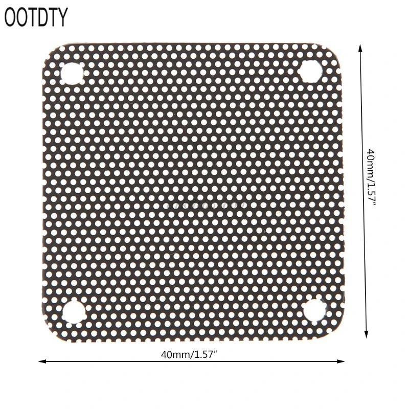 4NB601133-9
