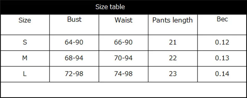 12075204948_1002674748