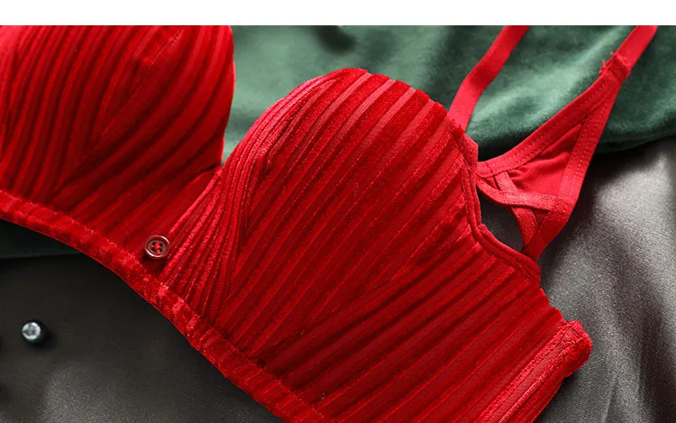 -14