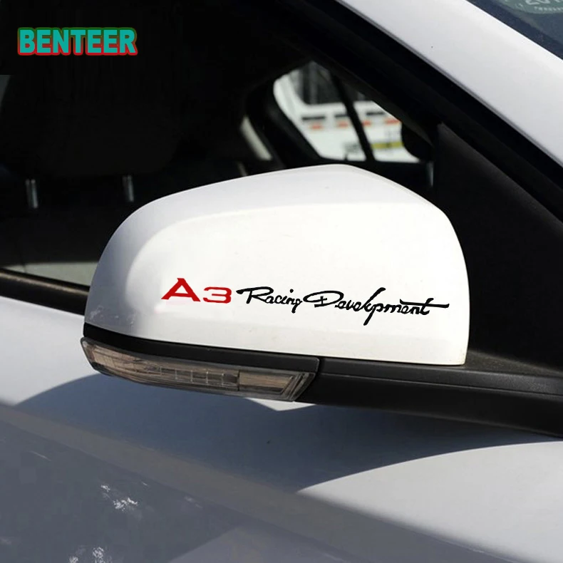 AA13-