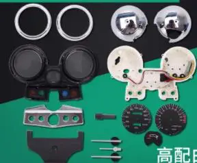 360截图20191119133436581