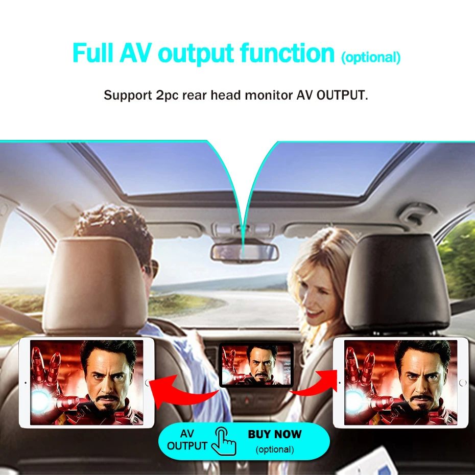 Android 9,0 DSP Авто gps радио для Porsche Cayenne/Cayenne S/Cayenne GTS 2003-2010 навигация ips экран без DVD плеера
