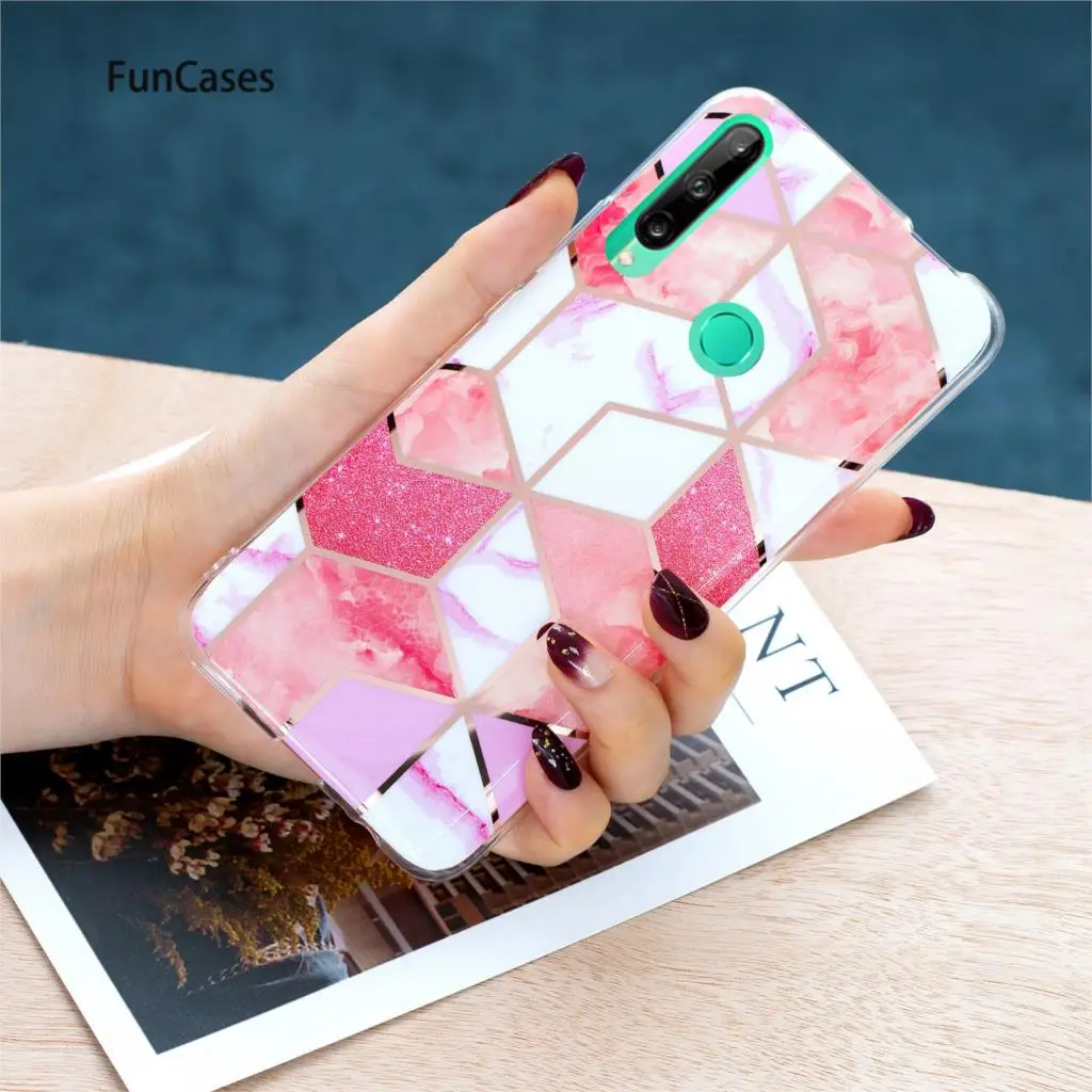 Принципиально Клевер Книга чехол для Samsung Galaxy A3 A5 2016 A310 A510 искусственная кожа
