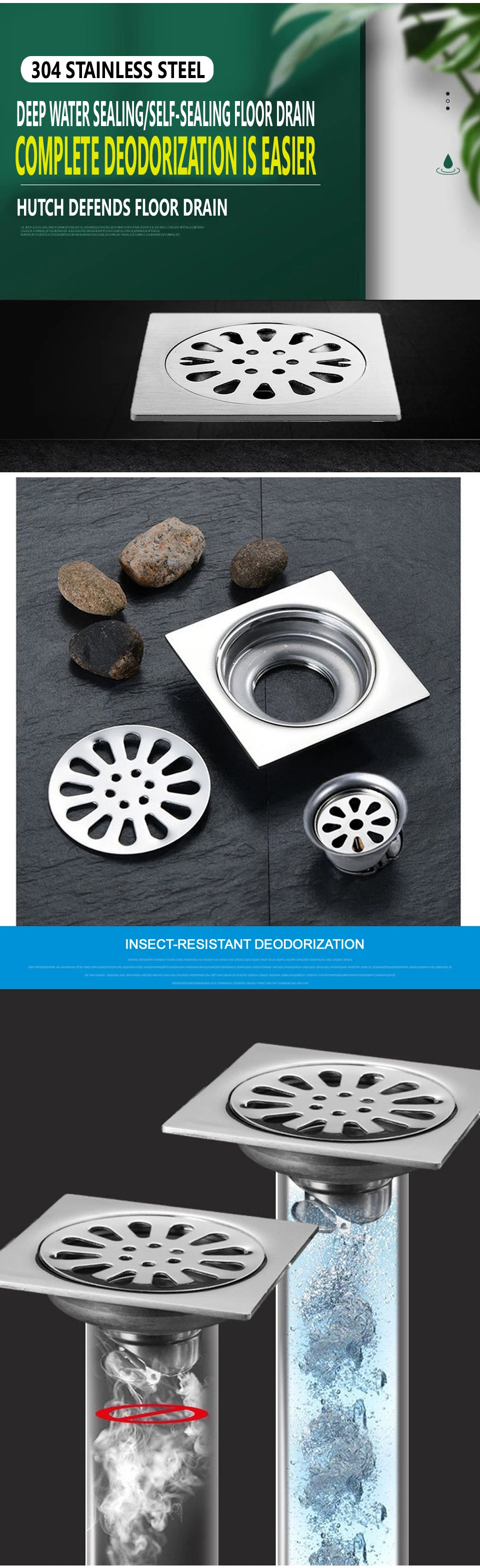 Peigne 10mm pour Gel Flex | RUBI | 66974 - Pose Pro Carrelage