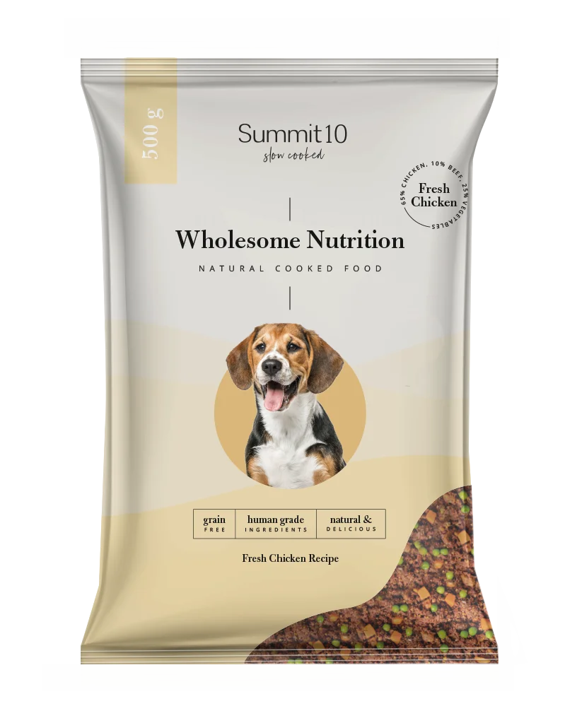 Langhams Grain Free atelieryuwa.ciao.jp