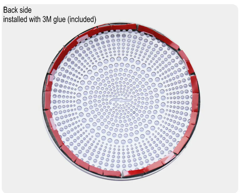 O1CN01SGhZ5M1HF0U6e6tBk_!!2457520727