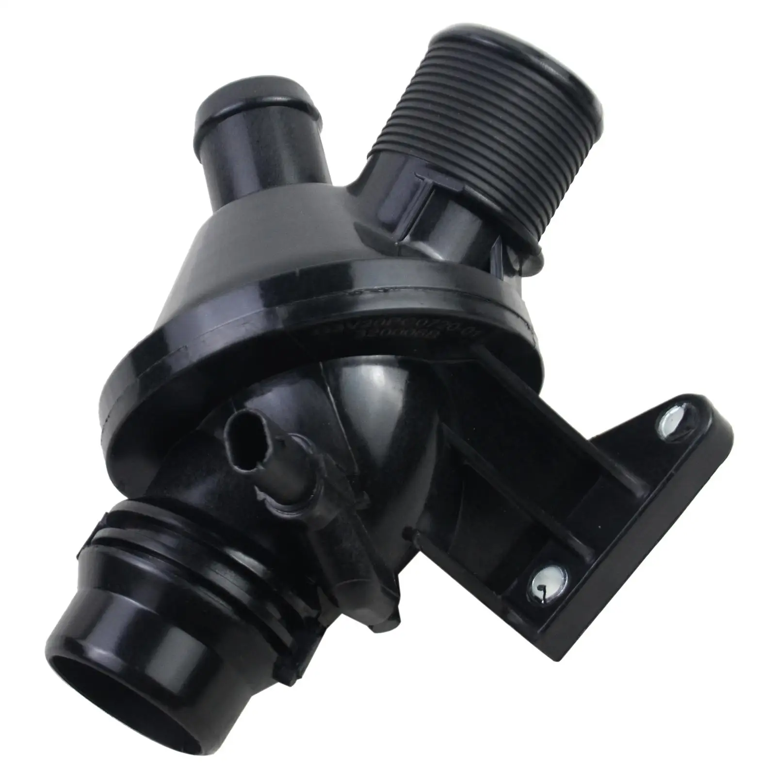 AP03 11538636595 Kühlmittel Thermostat Gehäuse für BMW 228i 320i 