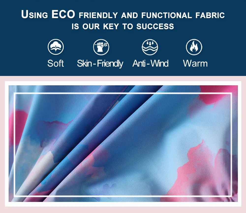 best kids ski jackets